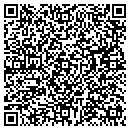 QR code with Tomas U Cantu contacts