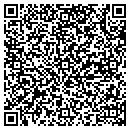 QR code with Jerry Kaumo contacts