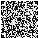QR code with McKeethen Consulting contacts