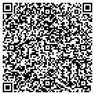 QR code with Encarnacion D Fonseca contacts