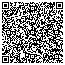 QR code with Ticketmaster contacts