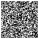 QR code with Beal Auto Sales contacts
