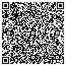 QR code with Parsons Project contacts