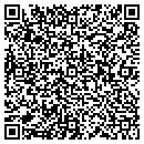 QR code with Flintlock contacts