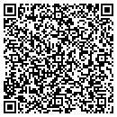 QR code with Quality Game Feeders contacts