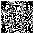 QR code with Sugar Land Graphics contacts