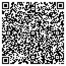 QR code with Tmb Consulting contacts