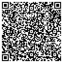 QR code with Roark Consulting contacts
