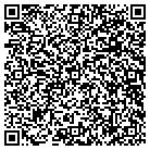 QR code with Spectrum Business Supply contacts