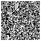 QR code with Lull's Public Scales contacts