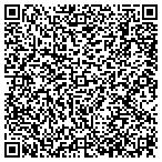 QR code with Entertainment Resource Center Inc contacts