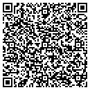 QR code with Dale's Plastering contacts