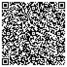 QR code with Courthouse Connection contacts