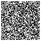 QR code with Pomeroy Industries Unlimited contacts