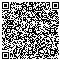 QR code with Gap contacts