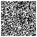 QR code with Gajeske Inc contacts