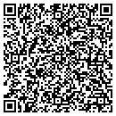 QR code with Comet Cleaners contacts