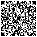QR code with Gc Taxi contacts