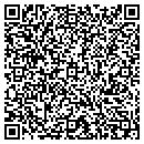 QR code with Texas Star Bank contacts
