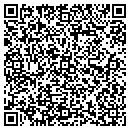 QR code with Shadowlan Gaming contacts