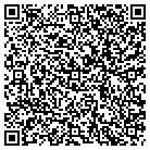 QR code with Bent Tree One Hour Martinizing contacts