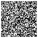 QR code with Clodine Self Storage contacts