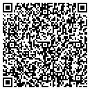 QR code with Language Direct contacts