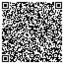 QR code with Jancer Group contacts