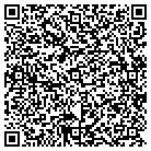QR code with Connally Elementary School contacts