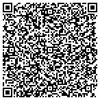 QR code with Clayton Air Conditioning & Heating contacts