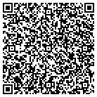 QR code with Village Distributing contacts