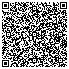QR code with Harper Wood Electric contacts