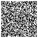 QR code with KWIK Kar Lube & Tune contacts
