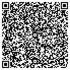 QR code with Allegro Siding Construction contacts