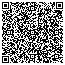 QR code with Anthony Custom Tires contacts