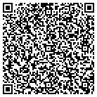 QR code with Contract Electrical Service contacts