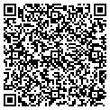 QR code with Pflag contacts