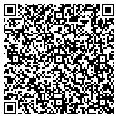 QR code with Blount Brian J Od contacts