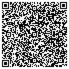 QR code with Munson Munson Cardwell & Keese contacts