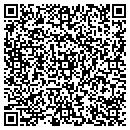 QR code with Keilo Group contacts