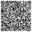 QR code with Doskocil Food Service Co contacts