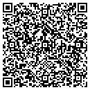 QR code with Metropolitan Group contacts