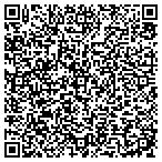 QR code with Aesthetic Eye Plastic Surgeons contacts