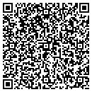 QR code with D & D Mini Storage contacts
