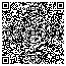 QR code with Delight's Treat contacts