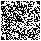 QR code with Pipkin Clawson Auctioneer contacts