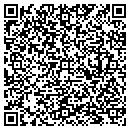QR code with Ten-C Enterprises contacts