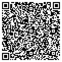 QR code with Curtis DEVT contacts