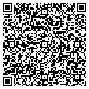 QR code with Henrietta M Foster contacts