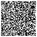 QR code with Messer Electric contacts